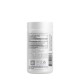 Codeage Bone Broth Collagen Peptides, Peptide Din Colagen De Tipul I, Ii & Iii Din Fiertura De Oase Cu Turmeric Si Ashwagandha, 180 Cps GNC