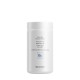 Codeage Bone Broth Collagen Peptides, Peptide Din Colagen De Tipul I, Ii & Iii Din Fiertura De Oase Cu Turmeric Si Ashwagandha, 180 Cps GNC