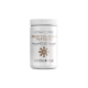 Codeage Kona Coffee Multi Collagen - 5 Types Collagen Peptides, Colagen Hidrolizat Din 5 Surse Sub Forma De Peptide Cu Cafea Kona Solubila, 408 G GNC