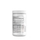 Codeage Kona Coffee Multi Collagen - 5 Types Collagen Peptides, Colagen Hidrolizat Din 5 Surse Sub Forma De Peptide Cu Cafea Kona Solubila, 408 G GNC