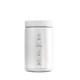 Codeage Kona Coffee Multi Collagen - 5 Types Collagen Peptides, Colagen Hidrolizat Din 5 Surse Sub Forma De Peptide Cu Cafea Kona Solubila, 408 G GNC