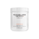 Codeage Hydrolyzed Multi Collagen - 5 Types Collagen Peptides, Colagen Hidrolizat Din 5 Surse Sub Forma De Peptide, Fara Aroma, 567 G GNC