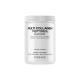 Codeage Platinum Multi Collagen Peptides, Peptide De Colagen Cu Biotina, Keratina Si Acid Hialuronic, 323 G GNC