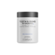 Codeage Teeth & Gums Vitamins, Daily Multivitamins & Minerals + Collagen, Complex De Vitamine, Minerale Si Colagen Pentru Dinti Si Gingii, 90 Cps GNC
