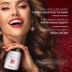 Codeage Teeth & Gums Vitamins, Daily Multivitamins & Minerals + Collagen, Complex De Vitamine, Minerale Si Colagen Pentru Dinti Si Gingii, 90 Cps GNC