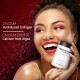 Codeage Teeth & Gums Vitamins, Daily Multivitamins & Minerals + Collagen, Complex De Vitamine, Minerale Si Colagen Pentru Dinti Si Gingii, 90 Cps GNC