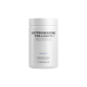 Codeage Biotin Marine Collagen+formula Completa Cu Colagen Marin Si Acid Hyaluronic, 120 Cps GNC