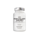 Codeage Amen Vegan Collagen Builder, Colagen Vegan Cu Biotina, Luteina Si Vitamina C, 30 Cps GNC