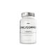 Codeage Amen Zinc/copper + Probiotics 2 Billion Cfu, Formula Pentru Echilibru Mineral Si Digestie Sanatoasa, 90 Cps GNC
