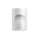 Codeage Lungs Vitamins, Formula Complexa Pentru Imbunatatirea Respiratiei, 90 Cps GNC