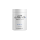 Codeage Teen Clearface Daily Multivitamin & Minerals, Complex De Multivitamine Pentru Adolescenti Pentru Ten Sanatos, 60 Cps GNC