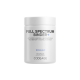 Codeage Universal Binder + Full Spectrum, Formula Pentru Eliminarea Toxinelor Si Sustinerea Microbiomului, 90 Cps