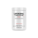 Codeage Liposomal Creatine Monohydrate, Creatina Monohidrata Lipozomala, 455 G GNC