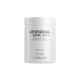 Codeage Liposomal Zinc 50+, Zinc Lipozomal 50+ Complex De Fosfolipide, 100 Cps GNC