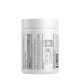 Codeage Liposomal Zinc 50+, Zinc Lipozomal 50+ Complex De Fosfolipide, 100 Cps GNC