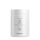Codeage Liposomal Zinc 50+, Zinc Lipozomal 50+ Complex De Fosfolipide, 100 Cps GNC