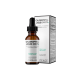 Codeage Chlorophyll Liquid Drops, Clorofila Lichida Cu Aroma De Menta, 60 Ml GNC