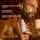 Codeage Trim & Glow, Formula Completa Pentru Frumusete Si Vitalitate Cu Aroma De Chocolate Mocha, 450 Ml GNC