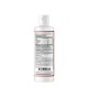 Codeage Trim & Glow, Formula Completa Pentru Frumusete Si Vitalitate Cu Aroma De Chocolate Mocha, 450 Ml GNC