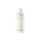 Codeage Trim & Glow, Formula Inovatoare Pentru Gestionarea Greutatii Si Frumusetea Pielii Cu Aroma De Vanilie Frantuzeasca, 450 Ml GNC