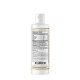 Codeage Trim & Glow, Formula Inovatoare Pentru Gestionarea Greutatii Si Frumusetea Pielii Cu Aroma De Vanilie Frantuzeasca, 450 Ml GNC