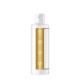 Codeage Trim & Glow, Formula Inovatoare Pentru Gestionarea Greutatii Si Frumusetea Pielii Cu Aroma De Vanilie Frantuzeasca, 450 Ml GNC