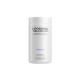 Codeage Liposomal Selenium+ Selenomethionine Phospholipid Complex, Seleniu Lipozomal Complex Cu Fosfolipide Din Selenomentionina, 180 Cps GNC