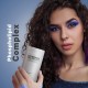 Codeage Liposomal Selenium+ Selenomethionine Phospholipid Complex, Seleniu Lipozomal Complex Cu Fosfolipide Din Selenomentionina, 180 Cps GNC