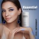 Codeage Liposomal Selenium+ Selenomethionine Phospholipid Complex, Seleniu Lipozomal Complex Cu Fosfolipide Din Selenomentionina, 180 Cps GNC