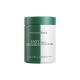 Codeage Easy Veggies Daily Veggie Blend, Amestec De Super-alimente, 90 Cps GNC