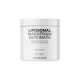 Codeage Magneziu Bisglicinat Lipozomal Cu Bioperine, Formula Avansata Pentru Absorbtie Superioara, 240 Cps GNC