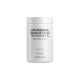 Codeage Liposomal Magnesium Glycinate, Magneziu Bisglicinat Lipozomal Cu Bioperine, Formula Avansata Pentru Absorbtie Superioara, 120 Cps GNC