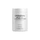 Codeage Liposomal Acetyl L-carnitine+, Formula Pentru Suport Cognitiv Si Vitalitate Zilnica, 90 Cps GNC