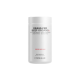 Codeage Grass-fed Beef Organs, Supliment Premium Cu Organe De Vite Hranite Cu Iarba, 180 Cps GNC