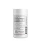 Codeage Grass-fed Beef Organs, Supliment Premium Cu Organe De Vite Hranite Cu Iarba, 180 Cps GNC