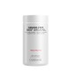 Codeage Grass-fed Beef Organs, Supliment Premium Cu Organe De Vite Hranite Cu Iarba, 180 Cps GNC