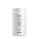 Codeage Grass-fed Beef Organs, Supliment Premium Cu Organe De Vite Hranite Cu Iarba, 180 Cps GNC