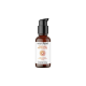 Codeage Nano Food Turmeric Phytosome, Turmeric Fitosom 1000 Mg Cu Aroma De Citrice, 59.2 Ml GNC