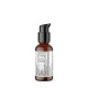Codeage Nano Food Turmeric Phytosome, Turmeric Fitosom 1000 Mg Cu Aroma De Citrice, 59.2 Ml GNC