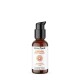 Codeage Nano Food Turmeric Phytosome, Turmeric Fitosom 1000 Mg Cu Aroma De Citrice, 59.2 Ml GNC