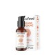 Codeage Nano Food Turmeric Phytosome, Turmeric Fitosom 1000 Mg Cu Aroma De Citrice, 59.2 Ml GNC