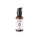 Codeage Liposomal Vitamin D3+k2 Orange Flavor, Vitamina D3+k2 Lipozomala Cu Aroma De Portocala, Formula Avansata Pentru Absorbtie Superioara, 59.2 Ml GNC