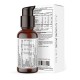 Codeage Liposomal Vitamin D3+k2 Orange Flavor, Vitamina D3+k2 Lipozomala Cu Aroma De Portocala, Formula Avansata Pentru Absorbtie Superioara, 59.2 Ml GNC
