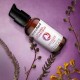 Codeage Liposomal Vitamin D3+k2 Orange Flavor, Vitamina D3+k2 Lipozomala Cu Aroma De Portocala, Formula Avansata Pentru Absorbtie Superioara, 59.2 Ml GNC