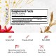 Codeage Immuno Bovine Colostrum, Colostru Bovin Bogat In Imunoglobuline, 180 Cps GNC