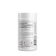 Codeage Immuno Bovine Colostrum, Colostru Bovin Bogat In Imunoglobuline, 180 Cps GNC