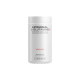 Codeage Liposomal L-glutamine+, Glutamina Liposomala, 180 Cps GNC
