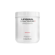 Codeage Liposomal L-glutamine Powder, L-glutamina Lipozomala Pentru Sustinerea Sanatatii Musculare Si Digestive, Fara Aroma, 472.5 G GNC