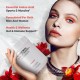Codeage Liposomal L-glutamine Powder, L-glutamina Lipozomala Pentru Sustinerea Sanatatii Musculare Si Digestive, Fara Aroma, 472.5 G GNC