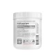 Codeage Liposomal L-glutamine Powder, L-glutamina Lipozomala Pentru Sustinerea Sanatatii Musculare Si Digestive, Fara Aroma, 472.5 G GNC